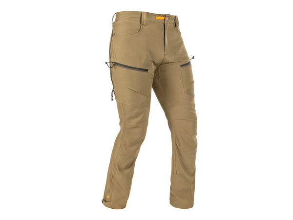 Hunters Element Spur Pants Tussock