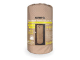 Klymit Insulated Static V Luxe SL Sleeping Pad: Tan
