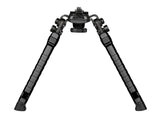 FAB Tactical Spike M-LOK Bipod