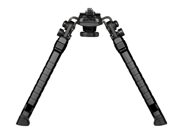 FAB Tactical Spike M-LOK Bipod