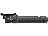 FAB Tactical Spike M-LOK Bipod