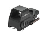 Sightmark Ultra Shot R-Spec Reflex Sight