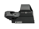 Sightmark Ultra Shot R-Spec Reflex Sight