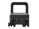 Sightmark Ultra Shot R-Spec Reflex Sight