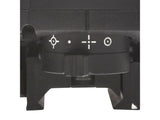 Sightmark Ultra Shot R-Spec Reflex Sight