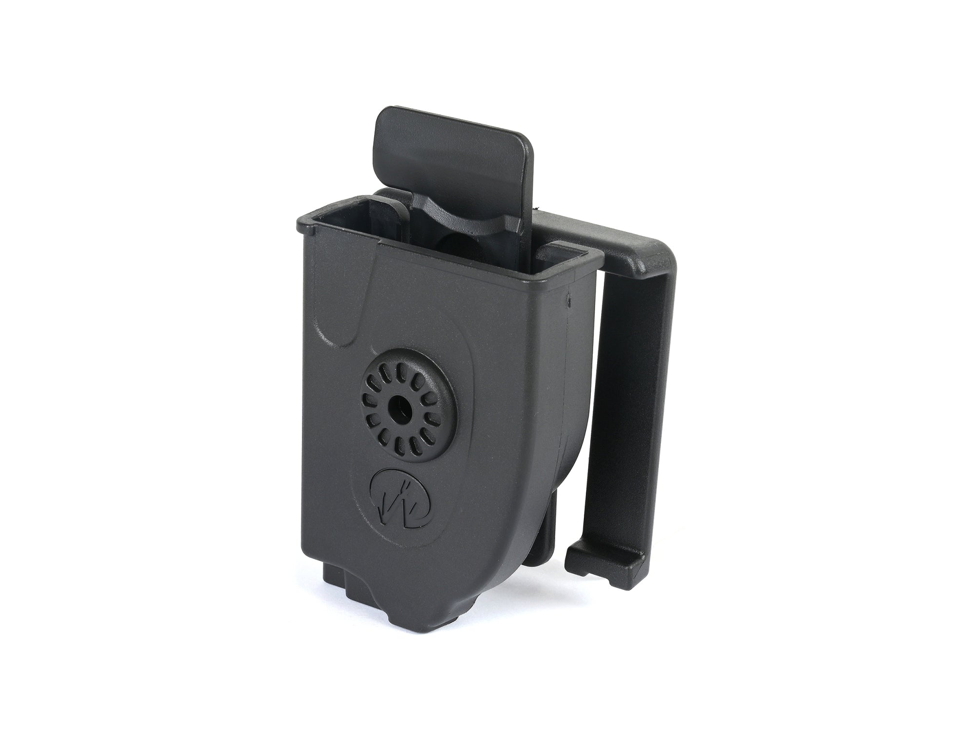 Leatherman Raptor Rescue Holster