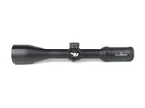 BSA Genesys Hunter G6 2.5-15x50 Scope SF