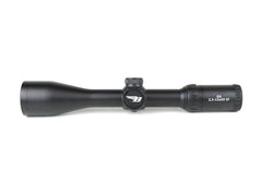 BSA Genesys Hunter G6 2.5-15x50 Scope SF