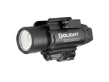 Olight Baldr Pro Torch & Laser Sight 1350 Lumens