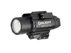 Olight Baldr Pro Torch & Laser Sight 1350 Lumens