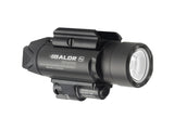 Olight Baldr Pro Torch & Laser Sight 1350 Lumens
