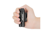 Olight Baldr Pro Torch & Laser Sight 1350 Lumens