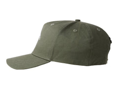 Hunters Element Wilderness Cap