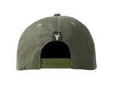 Hunters Element Wilderness Cap