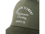 Hunters Element Wilderness Cap