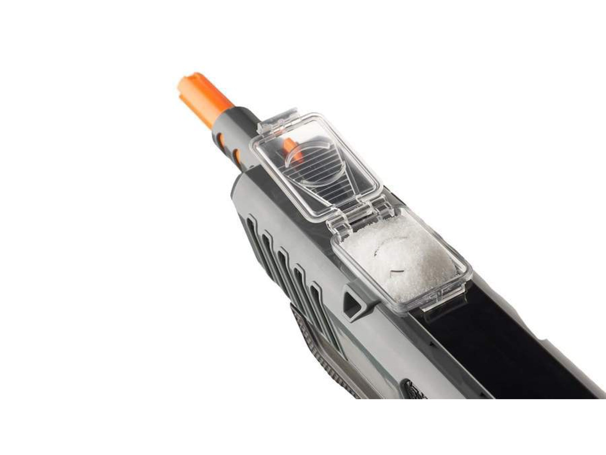 BUG A SALT Black Fly 3.0 *Salt Fly Gun