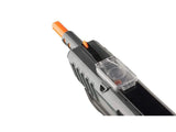 BUG A SALT Black Fly 3.0 *Salt Fly Gun