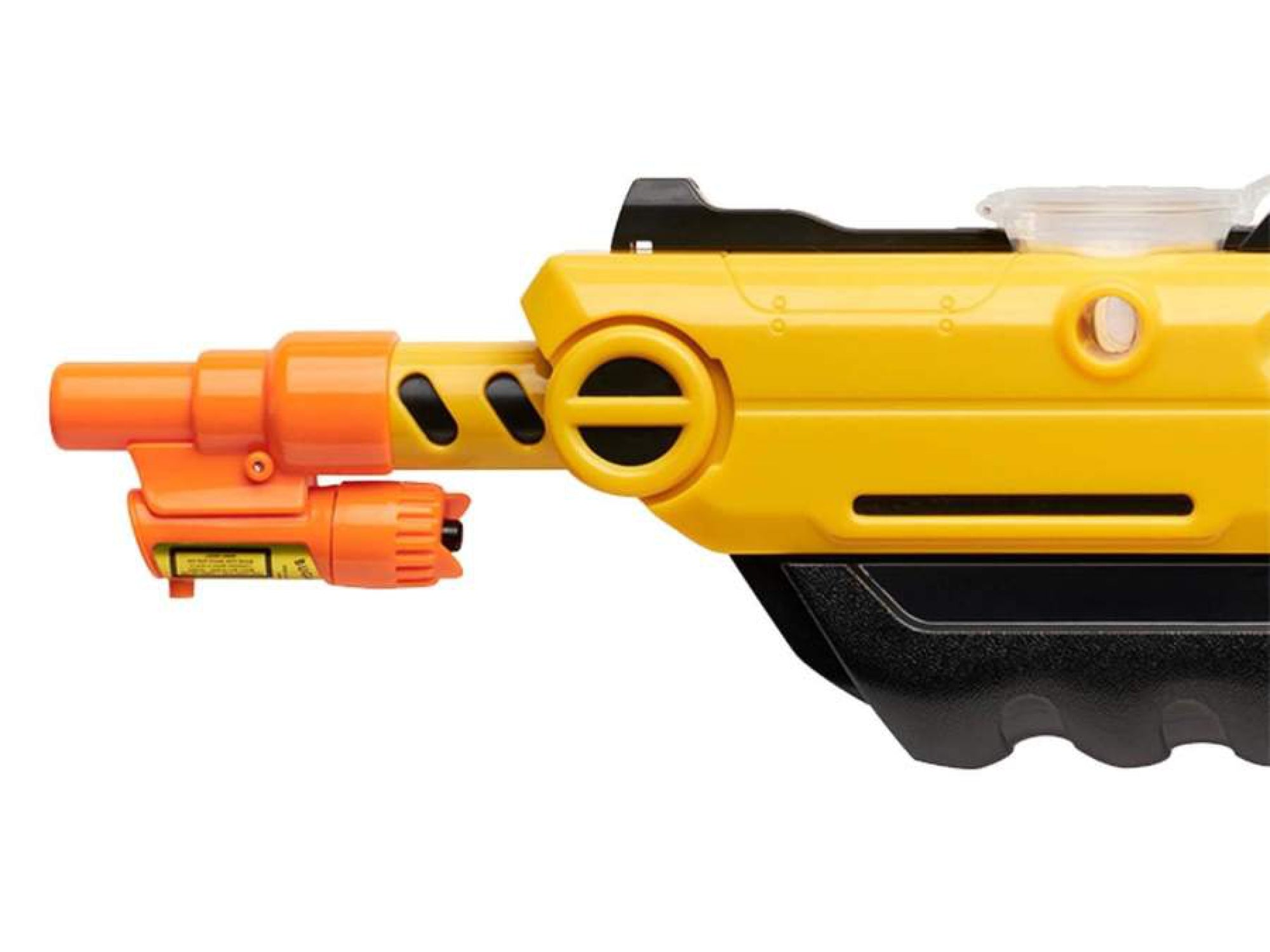 Bug-A-Salt Bug-Beam Laser Adapter Kit for 2.0 2.5 3.0 Models