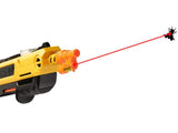BUG A SALT Bug-Beam Laser Adapter Kit