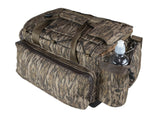 Game On Mai Mai Cartridge Bag Deluxe Mossy Oak