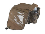 Game On Mai Mai Cartridge Bag Deluxe Mossy Oak