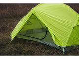 Trailmate Quest 2 Man Tent *2 Kilo Pack Weight