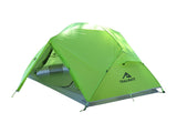 Trailmate Quest 2 Man Tent *2 Kilo Pack Weight
