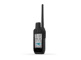 Garmin Alpha 200 GPS Handheld Multi-Dog Tracking Device