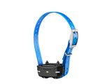 Garmin PT10 Dog Training Collar 1.6km Range | Blue