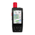 Garmin GPSMAP H1i Plus GPS Handheld with inReach Satellite Technology