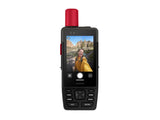 Garmin GPSMAP H1i Plus GPS Handheld with inReach Satellite Technology