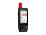 Garmin GPSMAP H1i Plus GPS Handheld with inReach Satellite Technology
