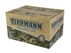 Tipmann Paintballs .68 Cal Jackal *Choose Quantity