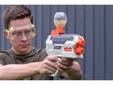 Impact Sidearm 600 Gel Blaster 135fps | FULL-AUTO