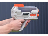 Impact Sidearm 600 Gel Blaster 135fps | FULL-AUTO