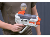 Impact Sidearm 600 Gel Blaster 135fps | FULL-AUTO