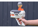 Impact Sidearm 600 Gel Blaster 135fps | FULL-AUTO