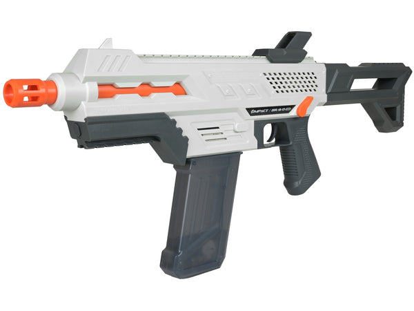 Impact Bravo 500 Gel Blaster 200FPS FULL AUTO