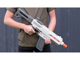 Impact Bravo 500 Gel Blaster 200FPS FULL AUTO