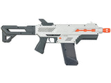 Impact Bravo 500 Gel Blaster 200FPS FULL AUTO