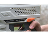 Impact Bravo 500 Gel Blaster 200FPS FULL AUTO