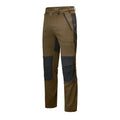 Swazi Mens Forest 3 Tussock Outdoor Pants | Tussock