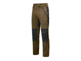 Swazi Trousers Forest 3 Tussock
