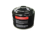 FireMaple Outdoor Butane/ Propane Gas Canister 230g