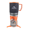Trailmate Nitro 1L Stove System
