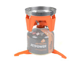 Trailmate Nitro 1L Stove System