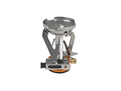 Trailmate Gas Camping Stove Mini