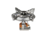 Trailmate Gas Camping Stove Flex