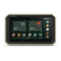 Garmin Overlander GPS AUS/NZ