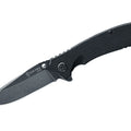 Walther Elite Force EF133 Folding Knife 87mm | Stonewash